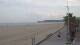 Hendaye 22.04.2025 11:56