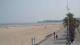 Hendaye 09.06.2025 11:56