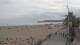 Hendaye 14.07.2025 11:06