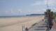 Hendaye 24.03.2025 11:56