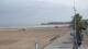 Hendaye 26.06.2025 11:56