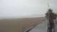Hendaye 15.06.2025 11:56