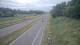 Meylan 07.06.2025 11:56