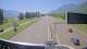 Voreppe 30.04.2025 11:56