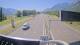 Voreppe 10.07.2025 11:56
