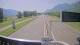Voreppe 29.04.2025 11:56