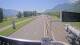 Voreppe 29.04.2025 11:56