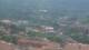 Grasse 23.05.2025 11:56