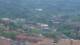 Grasse 30.04.2025 11:56