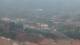 Grasse 09.06.2025 11:56