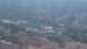 Grasse 14.07.2025 11:06