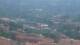 Grasse 03.07.2025 11:56