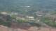 Grasse 08.05.2025 11:56