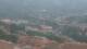 Grasse 25.06.2025 11:56