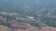 Grasse 14.06.2025 11:56
