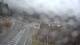 Modane 05.12.2025 11:06