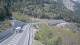 Modane 30.04.2025 11:57