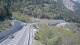 Modane 30.04.2025 11:57