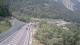 Modane 30.06.2025 11:56