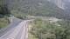 Modane 09.06.2025 11:56