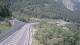 Modane 03.07.2025 11:56