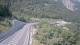 Modane 15.07.2025 11:06