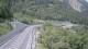 Modane 20.05.2025 11:56
