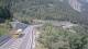 Modane 14.06.2025 11:56