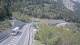Modane 29.04.2025 11:57
