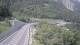 Modane 15.06.2025 11:56