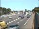 Aix-en-Provence 02.07.2025 11:56