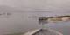 Andernos-les-Bains 15.06.2025 11:56