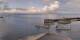 Andernos-les-Bains 08.07.2025 11:56