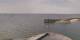 Andernos-les-Bains 30.04.2025 11:57