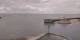 Andernos-les-Bains 12.07.2025 11:56