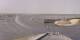 Andernos-les-Bains 08.06.2025 11:56