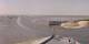 Andernos-les-Bains 09.06.2025 11:56