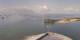 Andernos-les-Bains 15.07.2025 11:06
