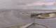 Andernos-les-Bains 11.05.2025 11:56