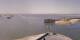 Andernos-les-Bains 14.06.2025 11:56
