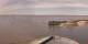 Andernos-les-Bains 29.04.2025 11:57