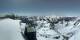 Pic du Midi 30.04.2025 11:57