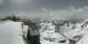 Pic du Midi 30.04.2025 11:57