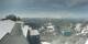 Pic du Midi 10.06.2025 11:56
