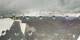 Pic du Midi 05.07.2025 11:56