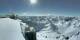 Pic du Midi 05.02.2025 11:57