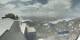 Pic du Midi 14.06.2025 11:56