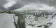 Pic du Midi 29.04.2025 11:57