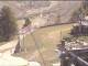 Bonneval-sur-Arc 08.06.2025 11:56