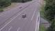 Bourg-en-Bresse 15.06.2025 11:56